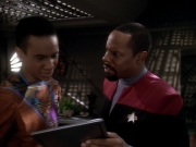 Filename=extant_StarTrek_DS9_3x22-Explorers_00303.jpg
Filesize=163KiB
Dimensions=1200x900
Date added=Sep 07, 2019 extant_StarTrek_DS9_3x22-Explorers_00303.jpg