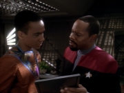 Filename=extant_StarTrek_DS9_3x22-Explorers_00304.jpg
Filesize=159KiB
Dimensions=1200x900
Date added=Sep 07, 2019 extant_StarTrek_DS9_3x22-Explorers_00304.jpg