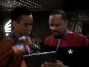 Filename=extant_StarTrek_DS9_3x22-Explorers_00305.jpg
Filesize=159KiB
Dimensions=1200x900
Date added=Sep 07, 2019 extant_StarTrek_DS9_3x22-Explorers_00305.jpg