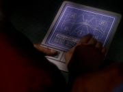 Filename=extant_StarTrek_DS9_3x22-Explorers_00306.jpg
Filesize=137KiB
Dimensions=1200x900
Date added=Sep 07, 2019 extant_StarTrek_DS9_3x22-Explorers_00306.jpg