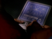 Filename=extant_StarTrek_DS9_3x22-Explorers_00307.jpg
Filesize=135KiB
Dimensions=1200x900
Date added=Sep 07, 2019 extant_StarTrek_DS9_3x22-Explorers_00307.jpg