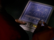 Filename=extant_StarTrek_DS9_3x22-Explorers_00308.jpg
Filesize=142KiB
Dimensions=1200x900
Date added=Sep 07, 2019 extant_StarTrek_DS9_3x22-Explorers_00308.jpg
