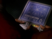 Filename=extant_StarTrek_DS9_3x22-Explorers_00309.jpg
Filesize=146KiB
Dimensions=1200x900
Date added=Sep 07, 2019 extant_StarTrek_DS9_3x22-Explorers_00309.jpg