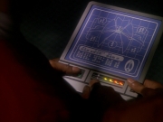 Filename=extant_StarTrek_DS9_3x22-Explorers_00310.jpg
Filesize=143KiB
Dimensions=1200x900
Date added=Sep 07, 2019 extant_StarTrek_DS9_3x22-Explorers_00310.jpg
