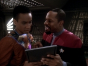 Filename=extant_StarTrek_DS9_3x22-Explorers_00311.jpg
Filesize=163KiB
Dimensions=1200x900
Date added=Sep 07, 2019 extant_StarTrek_DS9_3x22-Explorers_00311.jpg