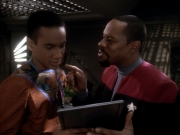 Filename=extant_StarTrek_DS9_3x22-Explorers_00312.jpg
Filesize=164KiB
Dimensions=1200x900
Date added=Sep 07, 2019 extant_StarTrek_DS9_3x22-Explorers_00312.jpg