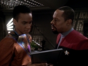 Filename=extant_StarTrek_DS9_3x22-Explorers_00313.jpg
Filesize=161KiB
Dimensions=1200x900
Date added=Sep 07, 2019 extant_StarTrek_DS9_3x22-Explorers_00313.jpg
