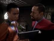 Filename=extant_StarTrek_DS9_3x22-Explorers_00314.jpg
Filesize=154KiB
Dimensions=1200x900
Date added=Sep 07, 2019 extant_StarTrek_DS9_3x22-Explorers_00314.jpg