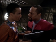 Filename=extant_StarTrek_DS9_3x22-Explorers_00315.jpg
Filesize=160KiB
Dimensions=1200x900
Date added=Sep 07, 2019 extant_StarTrek_DS9_3x22-Explorers_00315.jpg