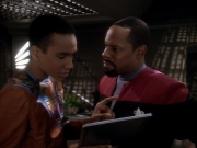 Filename=extant_StarTrek_DS9_3x22-Explorers_00316.jpg
Filesize=156KiB
Dimensions=1200x900
Date added=Sep 07, 2019 extant_StarTrek_DS9_3x22-Explorers_00316.jpg