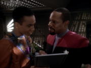 Filename=extant_StarTrek_DS9_3x22-Explorers_00318.jpg
Filesize=161KiB
Dimensions=1200x900
Date added=Sep 07, 2019 extant_StarTrek_DS9_3x22-Explorers_00318.jpg