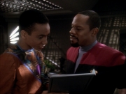 Filename=extant_StarTrek_DS9_3x22-Explorers_00319.jpg
Filesize=160KiB
Dimensions=1200x900
Date added=Sep 07, 2019 extant_StarTrek_DS9_3x22-Explorers_00319.jpg