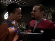 Filename=extant_StarTrek_DS9_3x22-Explorers_00320.jpg
Filesize=166KiB
Dimensions=1200x900
Date added=Sep 07, 2019 extant_StarTrek_DS9_3x22-Explorers_00320.jpg