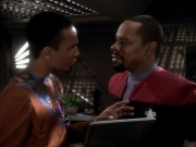 Filename=extant_StarTrek_DS9_3x22-Explorers_00321.jpg
Filesize=161KiB
Dimensions=1200x900
Date added=Sep 07, 2019 extant_StarTrek_DS9_3x22-Explorers_00321.jpg