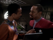 Filename=extant_StarTrek_DS9_3x22-Explorers_00322.jpg
Filesize=166KiB
Dimensions=1200x900
Date added=Sep 07, 2019 extant_StarTrek_DS9_3x22-Explorers_00322.jpg