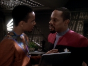 Filename=extant_StarTrek_DS9_3x22-Explorers_00323.jpg
Filesize=159KiB
Dimensions=1200x900
Date added=Sep 07, 2019 extant_StarTrek_DS9_3x22-Explorers_00323.jpg
