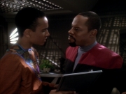 Filename=extant_StarTrek_DS9_3x22-Explorers_00324.jpg
Filesize=158KiB
Dimensions=1200x900
Date added=Sep 07, 2019 extant_StarTrek_DS9_3x22-Explorers_00324.jpg