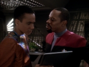 Filename=extant_StarTrek_DS9_3x22-Explorers_00325.jpg
Filesize=163KiB
Dimensions=1200x900
Date added=Sep 07, 2019 extant_StarTrek_DS9_3x22-Explorers_00325.jpg
