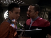 Filename=extant_StarTrek_DS9_3x22-Explorers_00326.jpg
Filesize=157KiB
Dimensions=1200x900
Date added=Sep 07, 2019 extant_StarTrek_DS9_3x22-Explorers_00326.jpg