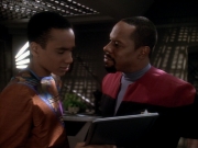 Filename=extant_StarTrek_DS9_3x22-Explorers_00327.jpg
Filesize=164KiB
Dimensions=1200x900
Date added=Sep 07, 2019 extant_StarTrek_DS9_3x22-Explorers_00327.jpg