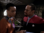 Filename=extant_StarTrek_DS9_3x22-Explorers_00329.jpg
Filesize=159KiB
Dimensions=1200x900
Date added=Sep 07, 2019 extant_StarTrek_DS9_3x22-Explorers_00329.jpg