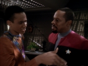 Filename=extant_StarTrek_DS9_3x22-Explorers_00331.jpg
Filesize=159KiB
Dimensions=1200x900
Date added=Sep 07, 2019 extant_StarTrek_DS9_3x22-Explorers_00331.jpg