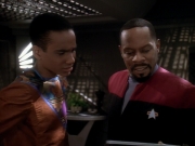Filename=extant_StarTrek_DS9_3x22-Explorers_00332.jpg
Filesize=162KiB
Dimensions=1200x900
Date added=Sep 07, 2019 extant_StarTrek_DS9_3x22-Explorers_00332.jpg