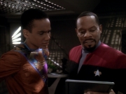 Filename=extant_StarTrek_DS9_3x22-Explorers_00333.jpg
Filesize=161KiB
Dimensions=1200x900
Date added=Sep 07, 2019 extant_StarTrek_DS9_3x22-Explorers_00333.jpg