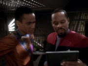 Filename=extant_StarTrek_DS9_3x22-Explorers_00334.jpg
Filesize=171KiB
Dimensions=1200x900
Date added=Sep 07, 2019 extant_StarTrek_DS9_3x22-Explorers_00334.jpg