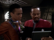 Filename=extant_StarTrek_DS9_3x22-Explorers_00335.jpg
Filesize=156KiB
Dimensions=1200x900
Date added=Sep 07, 2019 extant_StarTrek_DS9_3x22-Explorers_00335.jpg