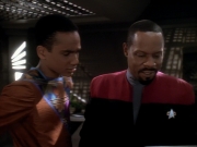 Filename=extant_StarTrek_DS9_3x22-Explorers_00336.jpg
Filesize=146KiB
Dimensions=1200x900
Date added=Sep 07, 2019 extant_StarTrek_DS9_3x22-Explorers_00336.jpg