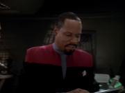 Filename=extant_StarTrek_DS9_3x22-Explorers_00337.jpg
Filesize=112KiB
Dimensions=1200x900
Date added=Sep 07, 2019 extant_StarTrek_DS9_3x22-Explorers_00337.jpg
