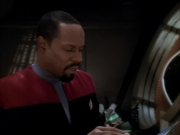Filename=extant_StarTrek_DS9_3x22-Explorers_00338.jpg
Filesize=118KiB
Dimensions=1200x900
Date added=Sep 07, 2019 extant_StarTrek_DS9_3x22-Explorers_00338.jpg