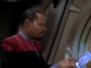 Filename=extant_StarTrek_DS9_3x22-Explorers_00340.jpg
Filesize=141KiB
Dimensions=1200x900
Date added=Sep 07, 2019 extant_StarTrek_DS9_3x22-Explorers_00340.jpg