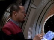 Filename=extant_StarTrek_DS9_3x22-Explorers_00341.jpg
Filesize=168KiB
Dimensions=1200x900
Date added=Sep 07, 2019 extant_StarTrek_DS9_3x22-Explorers_00341.jpg
