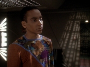 Filename=extant_StarTrek_DS9_3x22-Explorers_00342.jpg
Filesize=171KiB
Dimensions=1200x900
Date added=Sep 07, 2019 extant_StarTrek_DS9_3x22-Explorers_00342.jpg