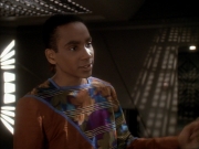 Filename=extant_StarTrek_DS9_3x22-Explorers_00343.jpg
Filesize=178KiB
Dimensions=1200x900
Date added=Sep 07, 2019 extant_StarTrek_DS9_3x22-Explorers_00343.jpg