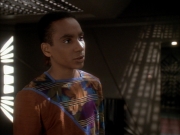 Filename=extant_StarTrek_DS9_3x22-Explorers_00344.jpg
Filesize=170KiB
Dimensions=1200x900
Date added=Sep 07, 2019 extant_StarTrek_DS9_3x22-Explorers_00344.jpg