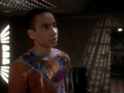 Filename=extant_StarTrek_DS9_3x22-Explorers_00345.jpg
Filesize=171KiB
Dimensions=1200x900
Date added=Sep 07, 2019 extant_StarTrek_DS9_3x22-Explorers_00345.jpg