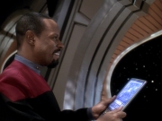 Filename=extant_StarTrek_DS9_3x22-Explorers_00346.jpg
Filesize=166KiB
Dimensions=1200x900
Date added=Sep 07, 2019 extant_StarTrek_DS9_3x22-Explorers_00346.jpg