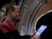 Filename=extant_StarTrek_DS9_3x22-Explorers_00347.jpg
Filesize=166KiB
Dimensions=1200x900
Date added=Sep 07, 2019 extant_StarTrek_DS9_3x22-Explorers_00347.jpg