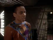 Filename=extant_StarTrek_DS9_3x22-Explorers_00348.jpg
Filesize=166KiB
Dimensions=1200x900
Date added=Sep 07, 2019 extant_StarTrek_DS9_3x22-Explorers_00348.jpg