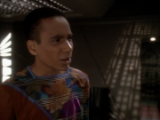 Filename=extant_StarTrek_DS9_3x22-Explorers_00349.jpg
Filesize=164KiB
Dimensions=1200x900
Date added=Sep 07, 2019 extant_StarTrek_DS9_3x22-Explorers_00349.jpg