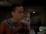 Filename=extant_StarTrek_DS9_3x22-Explorers_00350.jpg
Filesize=144KiB
Dimensions=1200x900
Date added=Sep 07, 2019 extant_StarTrek_DS9_3x22-Explorers_00350.jpg