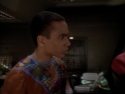 Filename=extant_StarTrek_DS9_3x22-Explorers_00351.jpg
Filesize=139KiB
Dimensions=1200x900
Date added=Sep 07, 2019 extant_StarTrek_DS9_3x22-Explorers_00351.jpg