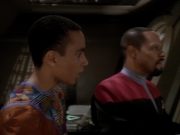 Filename=extant_StarTrek_DS9_3x22-Explorers_00352.jpg
Filesize=137KiB
Dimensions=1200x900
Date added=Sep 07, 2019 extant_StarTrek_DS9_3x22-Explorers_00352.jpg