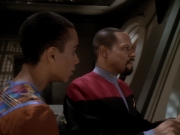 Filename=extant_StarTrek_DS9_3x22-Explorers_00353.jpg
Filesize=144KiB
Dimensions=1200x900
Date added=Sep 07, 2019 extant_StarTrek_DS9_3x22-Explorers_00353.jpg