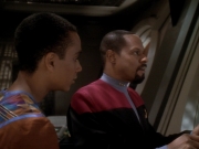 Filename=extant_StarTrek_DS9_3x22-Explorers_00354.jpg
Filesize=151KiB
Dimensions=1200x900
Date added=Sep 07, 2019 extant_StarTrek_DS9_3x22-Explorers_00354.jpg