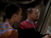 Filename=extant_StarTrek_DS9_3x22-Explorers_00355.jpg
Filesize=143KiB
Dimensions=1200x900
Date added=Sep 07, 2019 extant_StarTrek_DS9_3x22-Explorers_00355.jpg