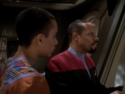 Filename=extant_StarTrek_DS9_3x22-Explorers_00356.jpg
Filesize=148KiB
Dimensions=1200x900
Date added=Sep 07, 2019 extant_StarTrek_DS9_3x22-Explorers_00356.jpg